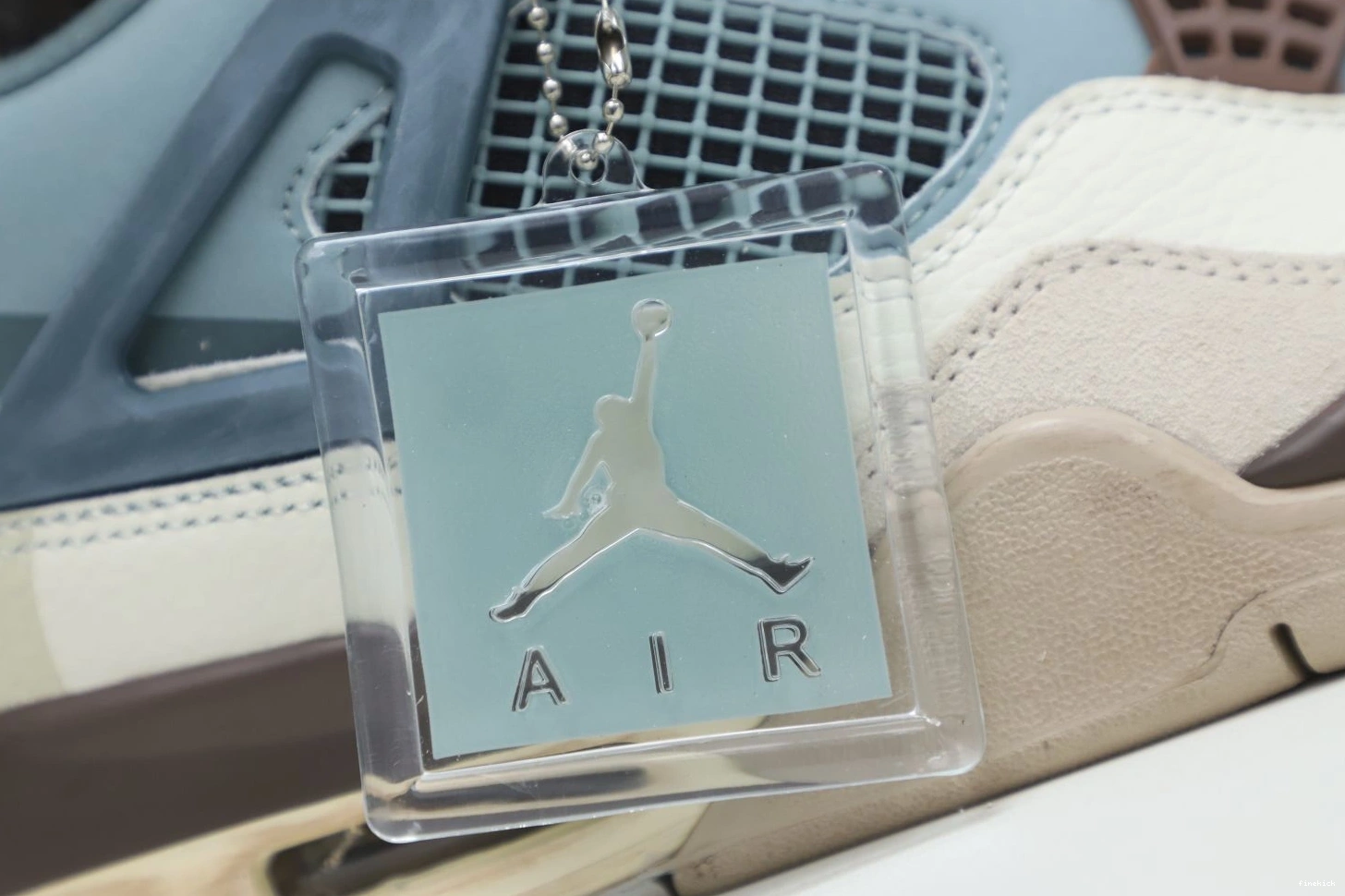 4 Jordan Jordan Air 0920